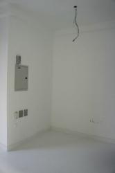 Edenz Suites (D14), Apartment #44668092